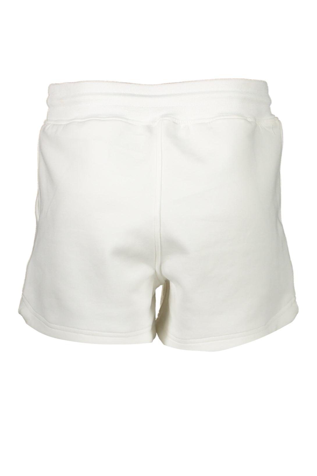 K-Way Pantalons Femme Blanc - stylesgateway