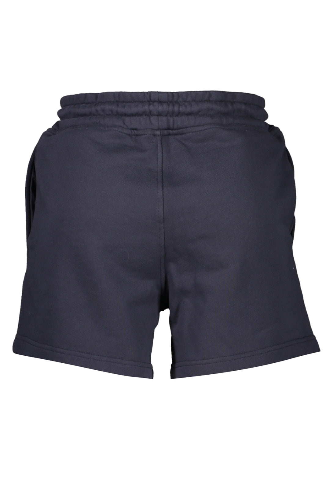 K-Way Pantalons Femme Bleu - stylesgateway