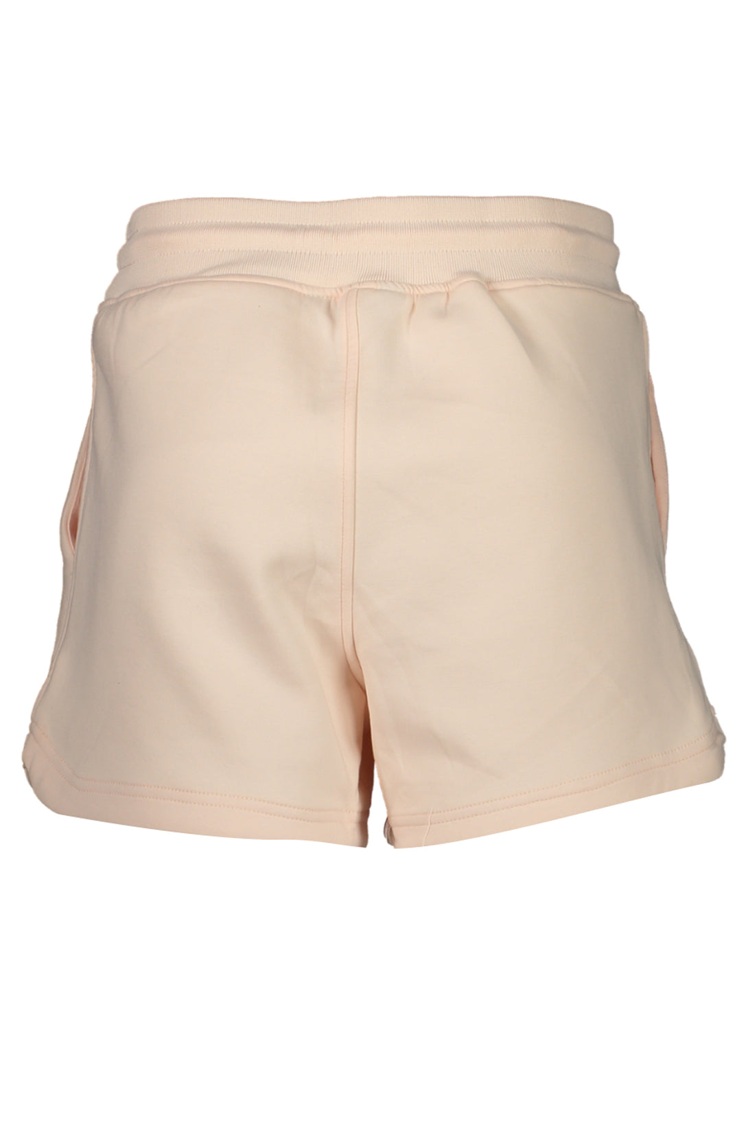 K-Way Pantalons Femme Rose - stylesgateway