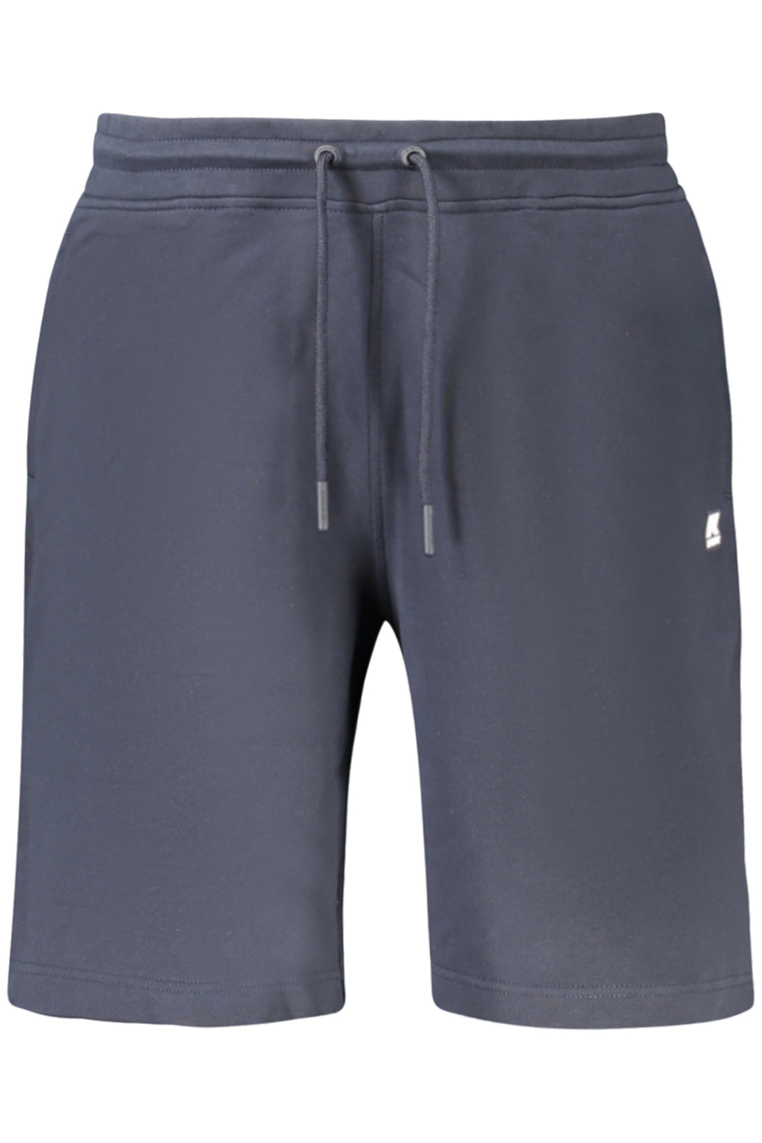 K-Way Pantalons Homme Bleu - stylesgateway