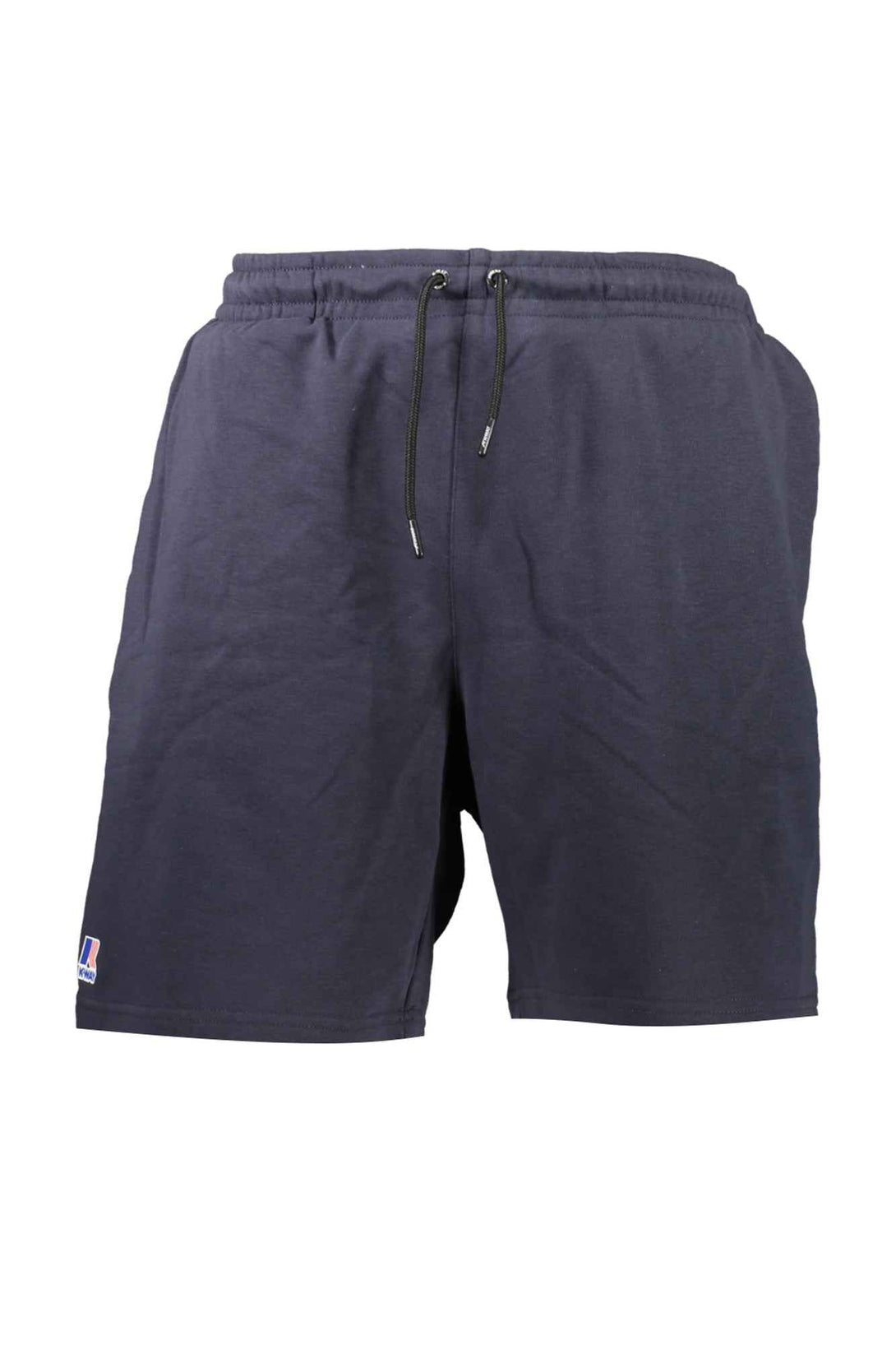 K-Way Pantalons Homme Bleu - stylesgateway