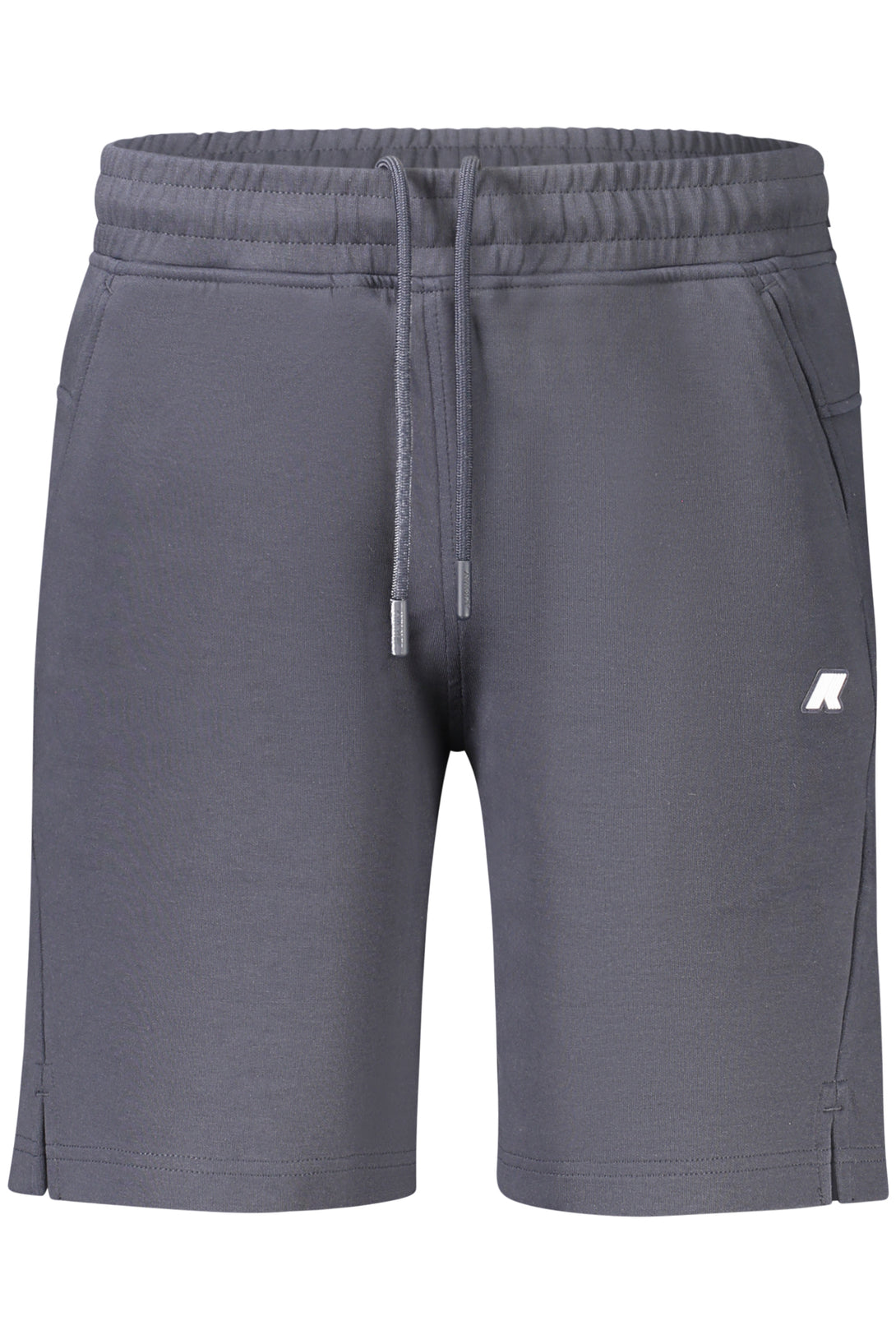 K-Way Pantalons Homme Bleu - stylesgateway