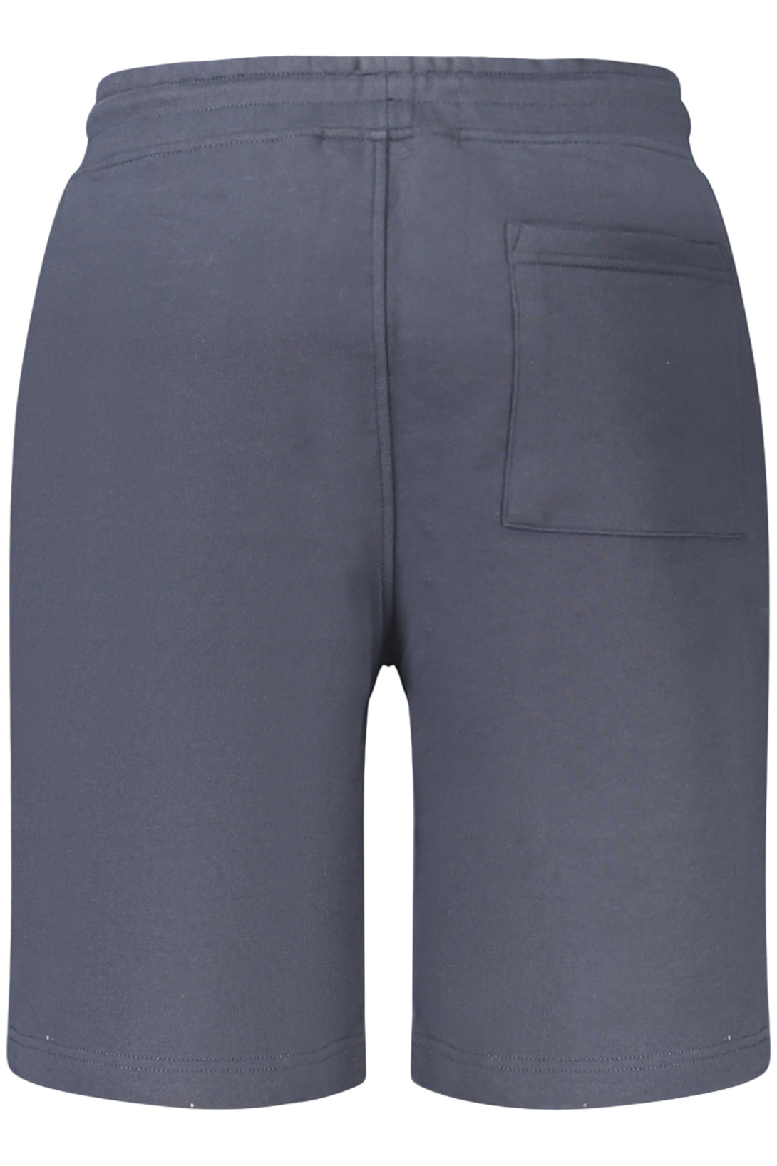 K-Way Pantalons Homme Bleu - stylesgateway