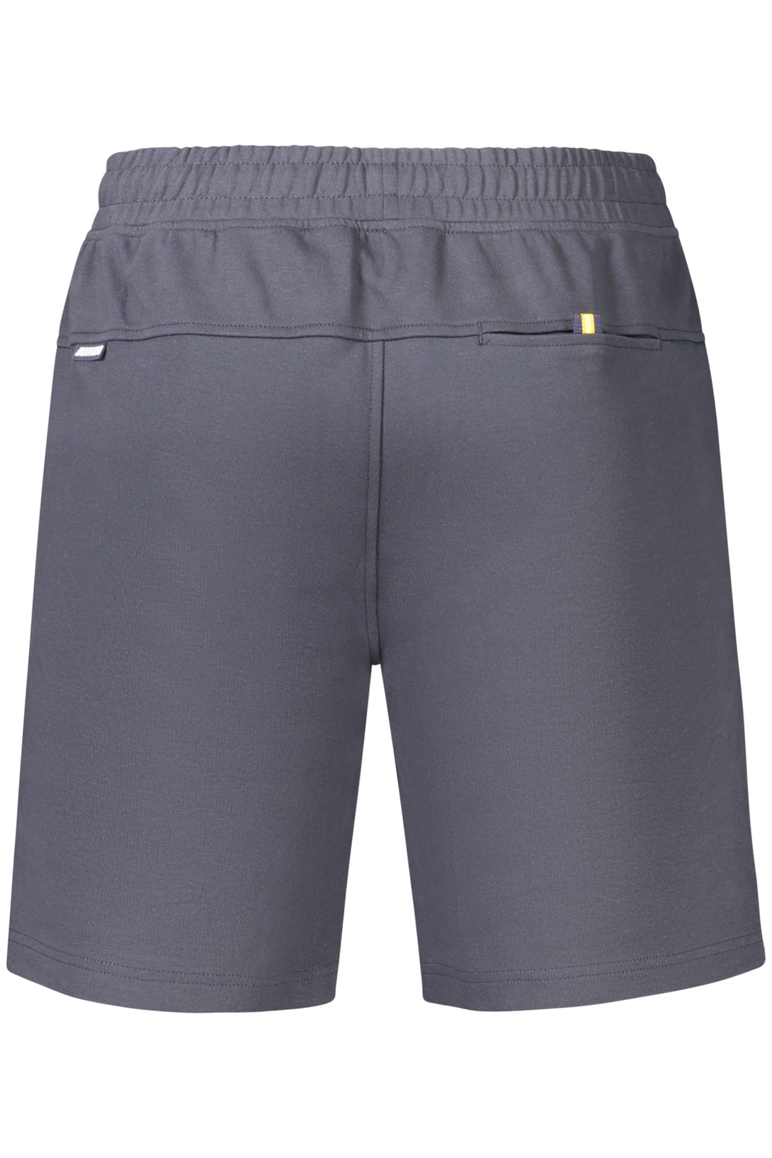 K-Way Pantalons Homme Bleu - stylesgateway