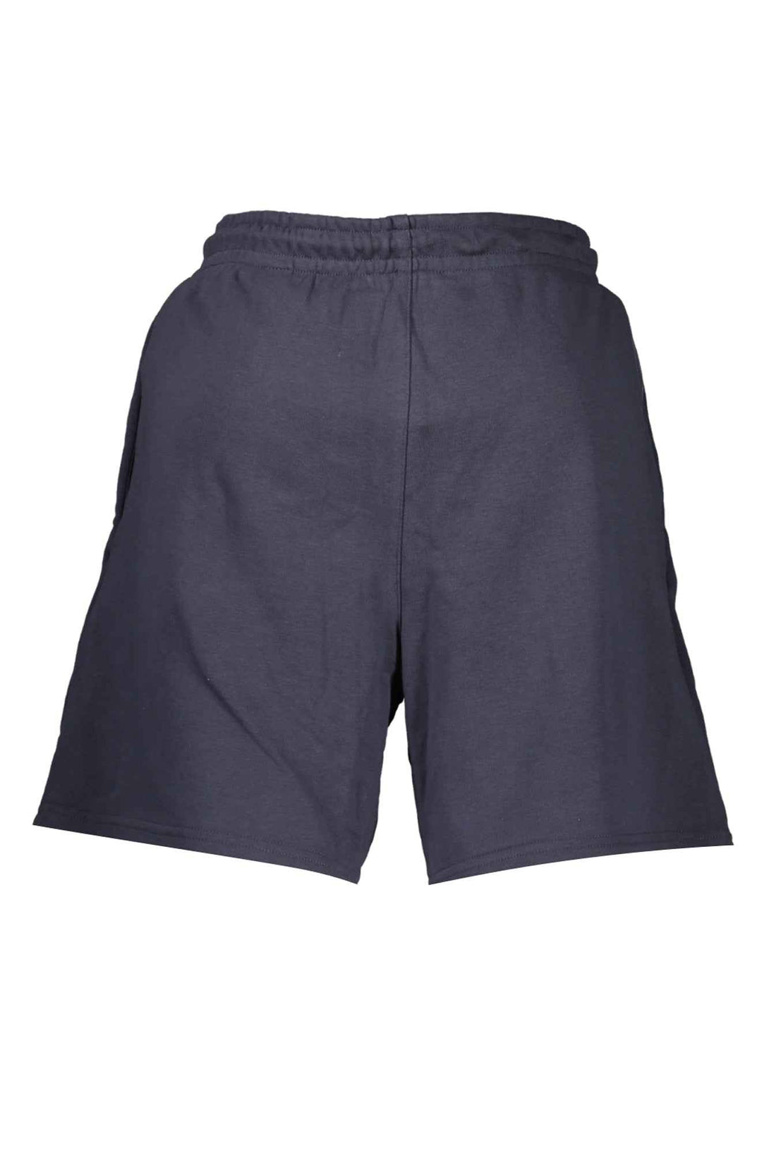 K-Way Pantalons Homme Bleu - stylesgateway