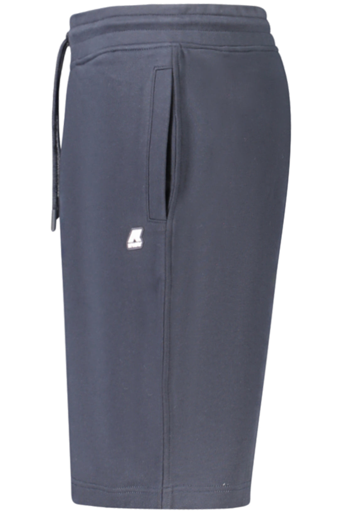 K-Way Pantalons Homme Bleu - stylesgateway