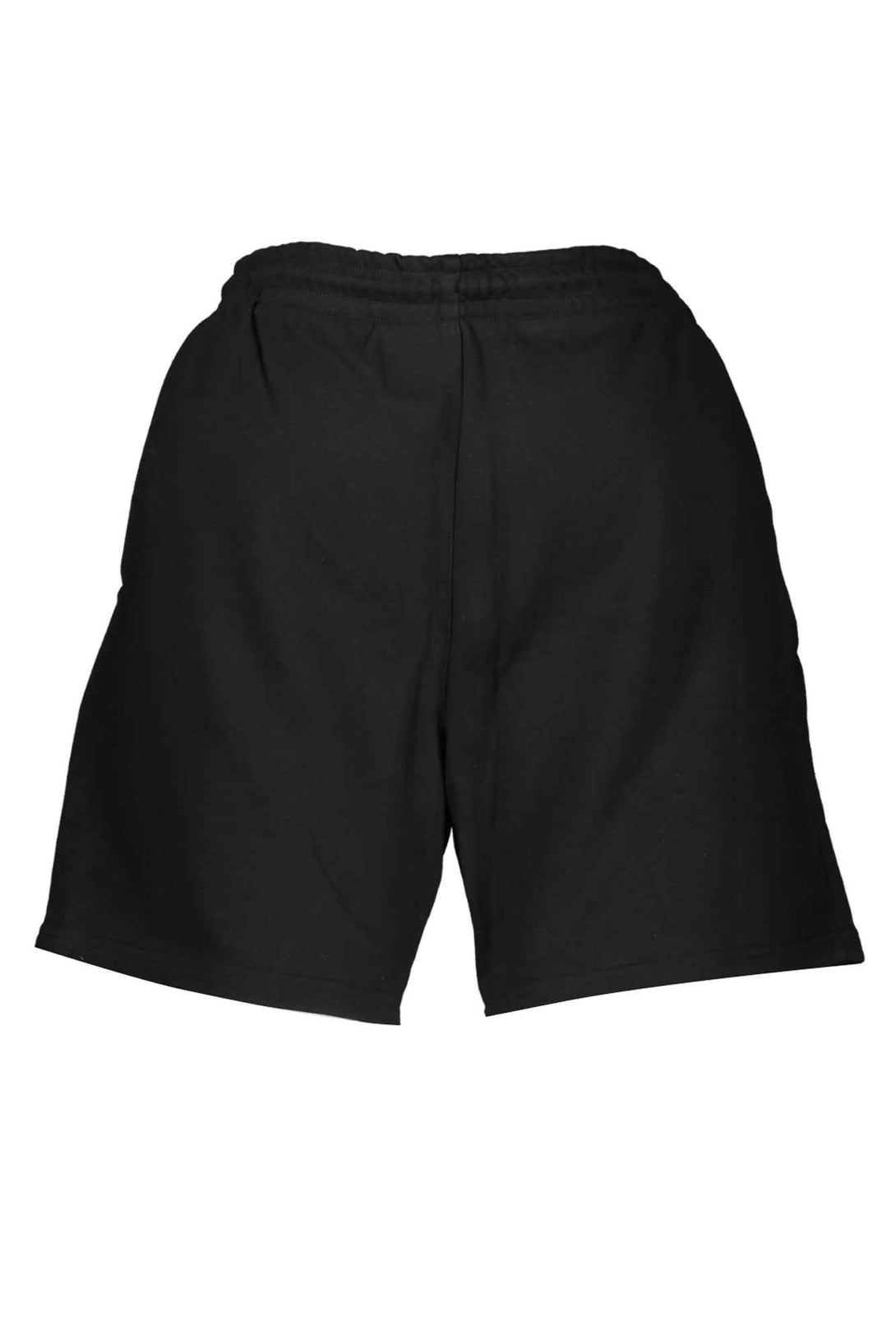 K-Way Pantalons Homme Noir - stylesgateway