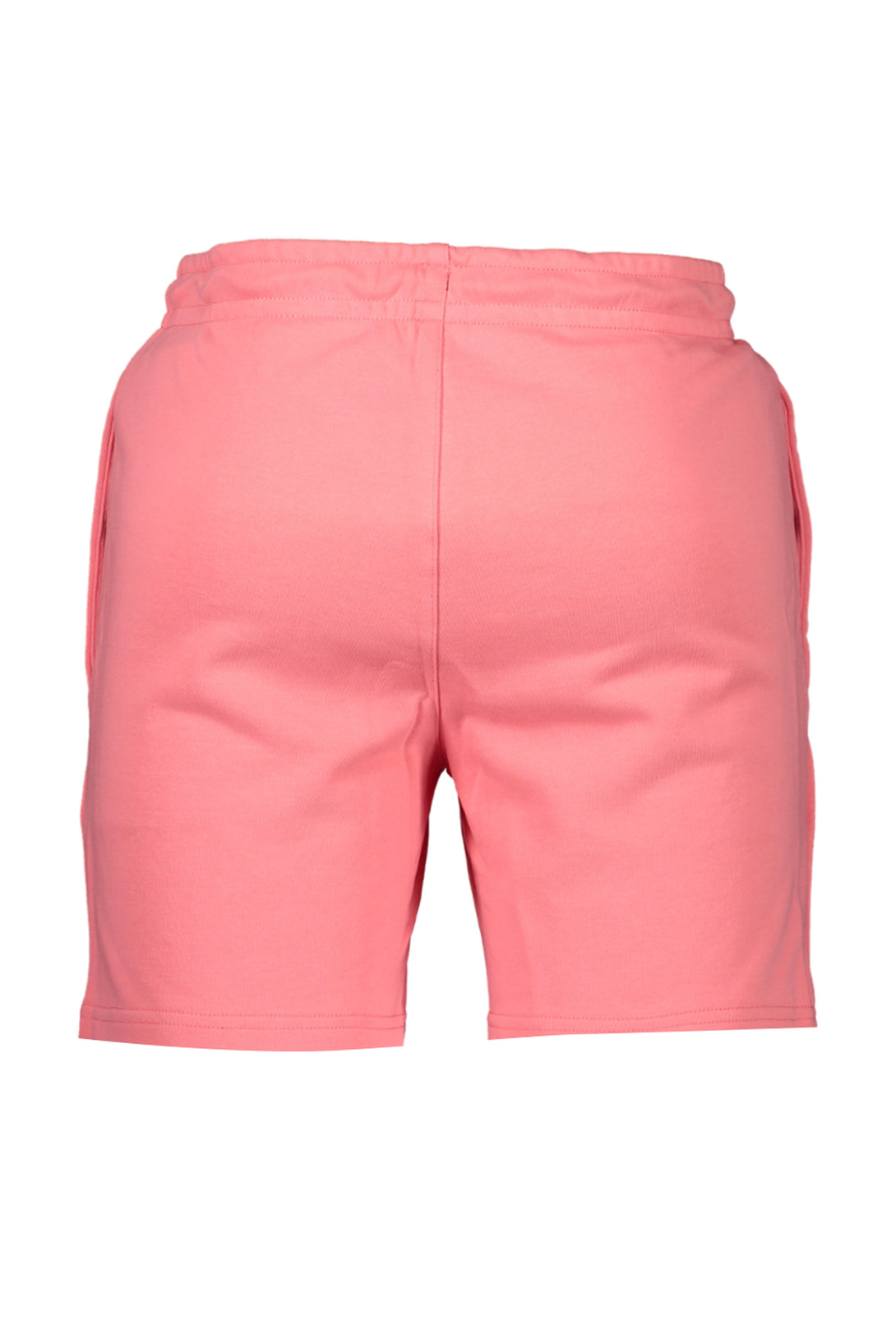 K-Way Pantalons Homme Rose - stylesgateway