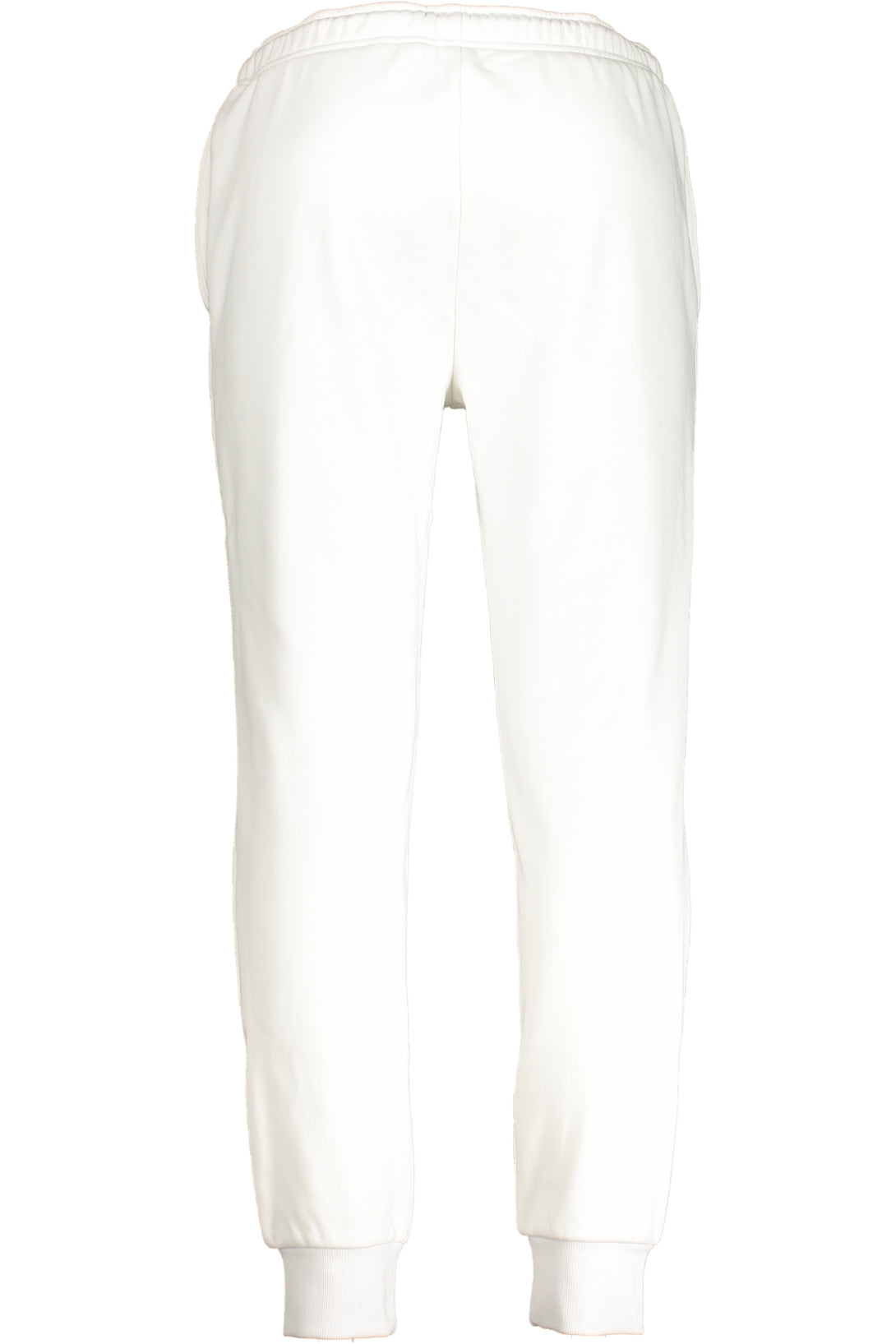 K-Way Pantalons Homme Blanc - stylesgateway