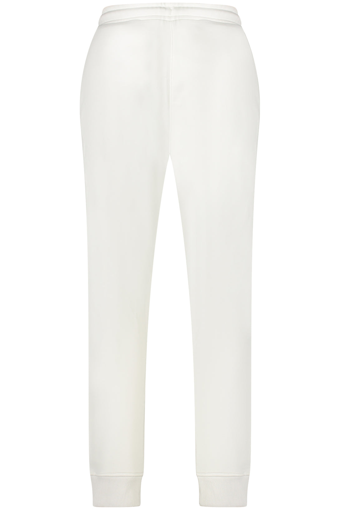 K-Way Pantalons Homme Blanc - stylesgateway