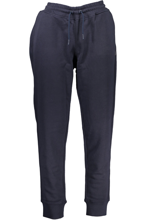 K-Way Pantalons Homme Bleu - stylesgateway