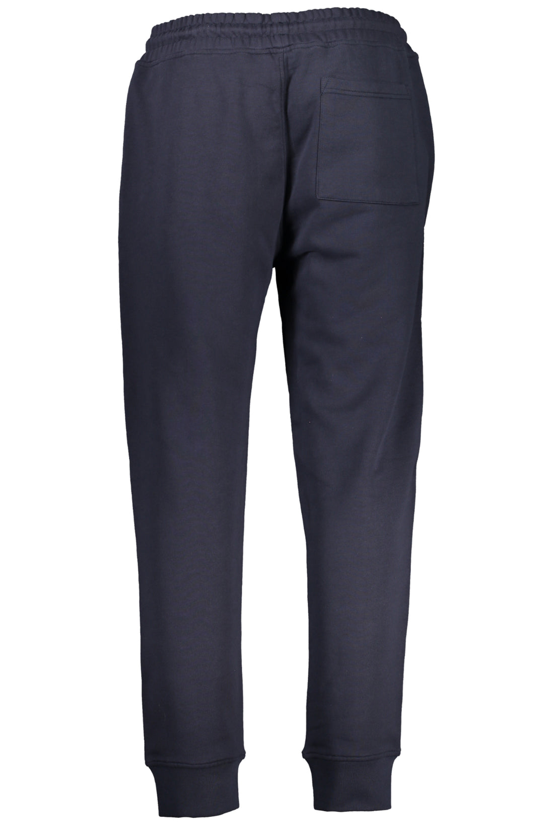 K-Way Pantalons Homme Bleu - stylesgateway