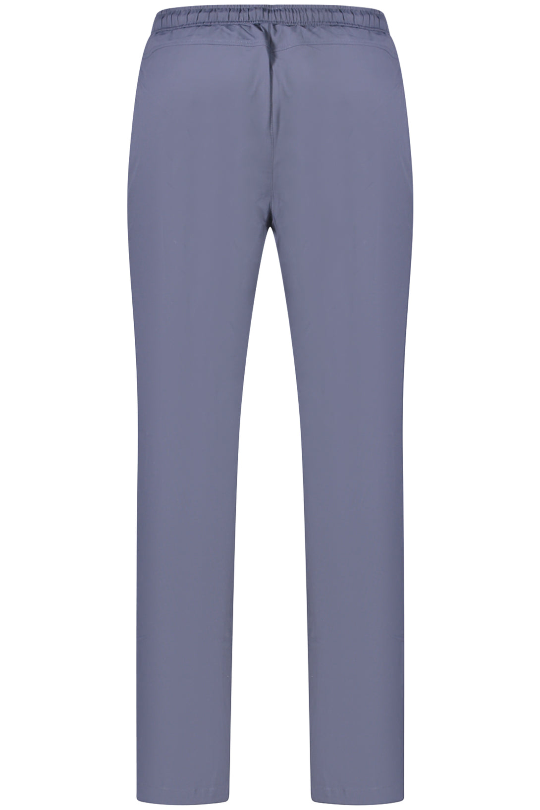 K-Way Pantalons Homme Bleu - stylesgateway