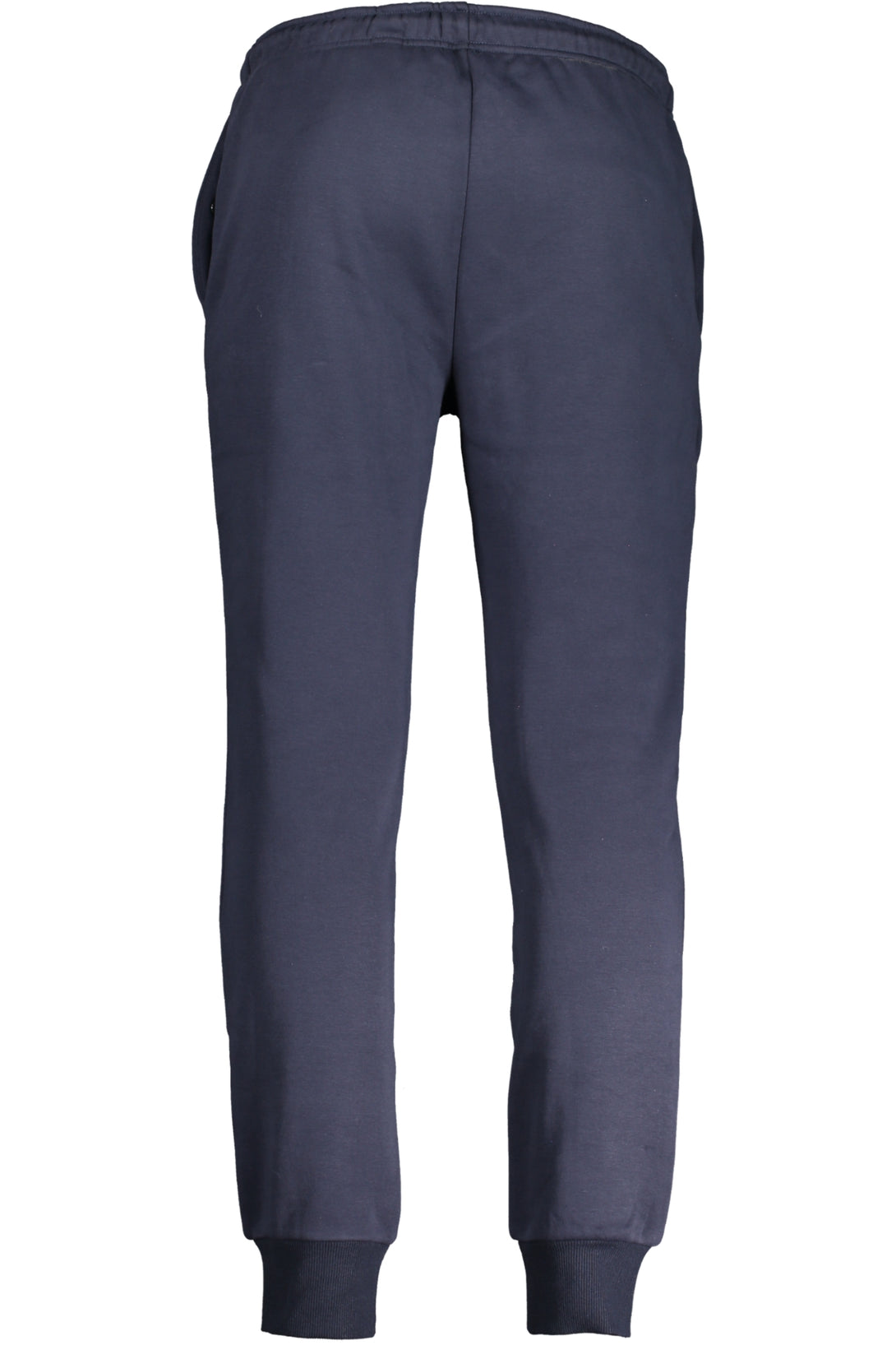 K-Way Pantalons Homme Bleu - stylesgateway