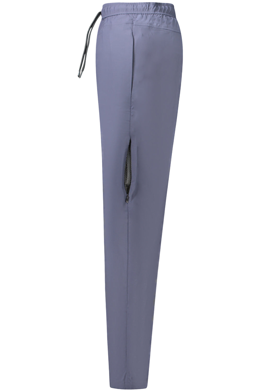 K-Way Pantalons Homme Bleu - stylesgateway