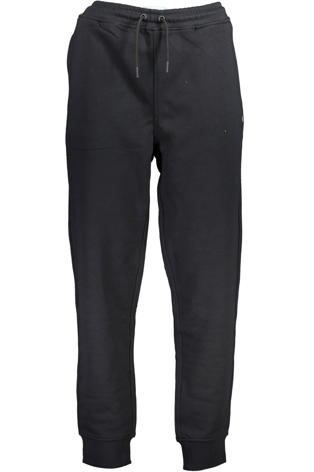 K-Way Pantalons Homme Noir - stylesgateway