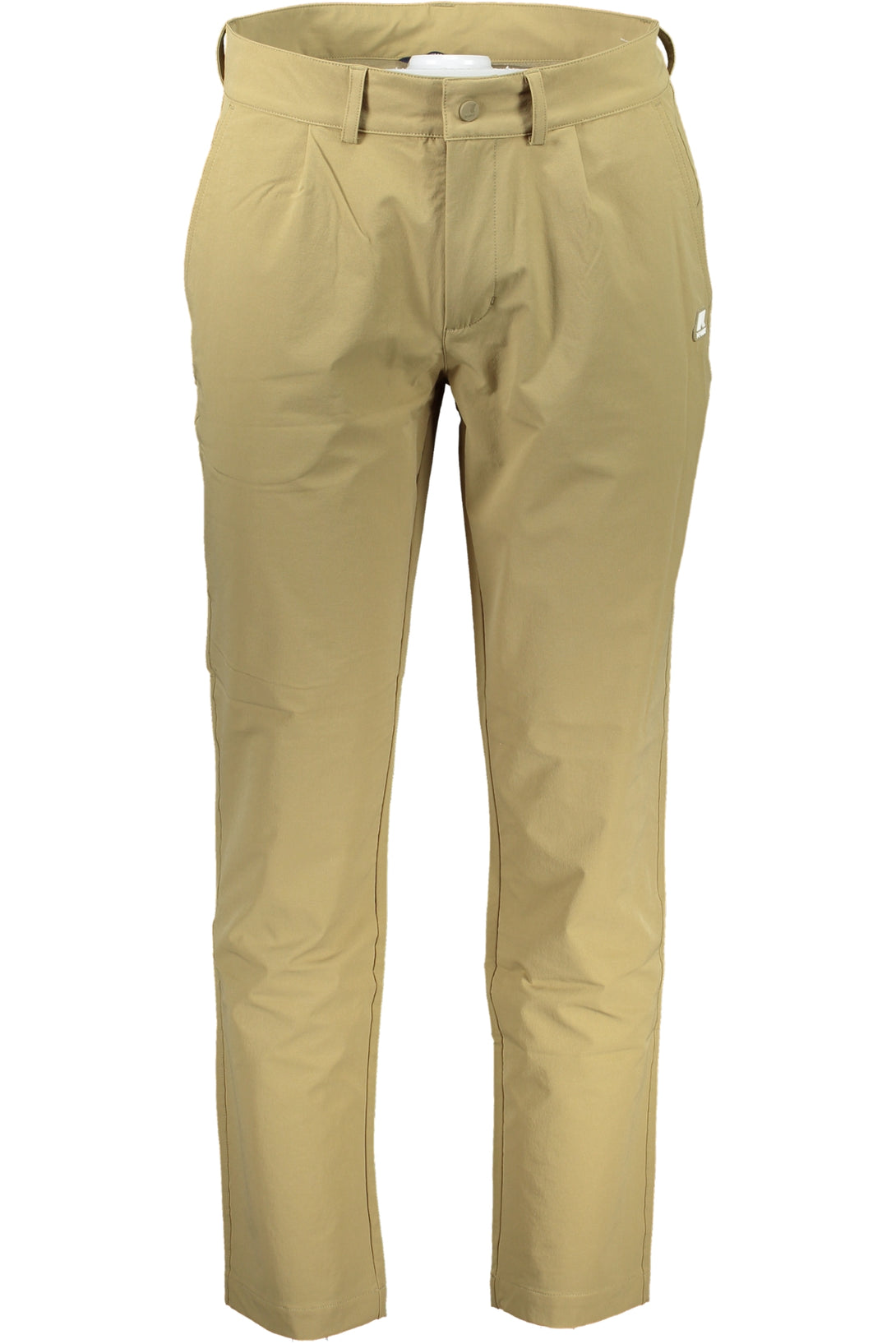 K-Way Pantalons Homme Vert - stylesgateway