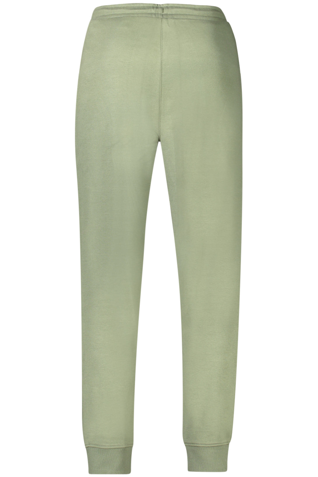 K-Way Pantalons Homme Vert - stylesgateway