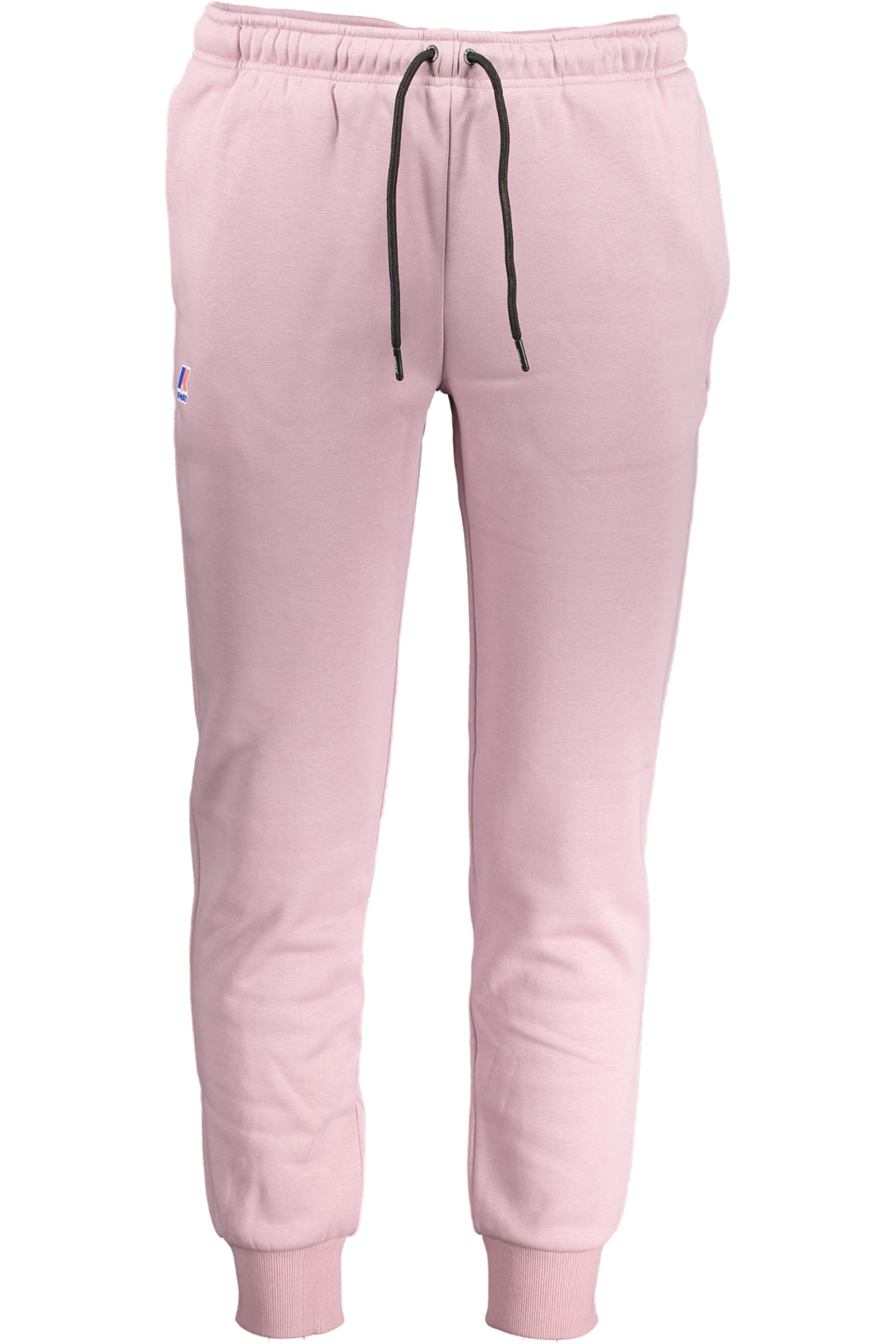 K-Way Pantalons Homme Violet - stylesgateway