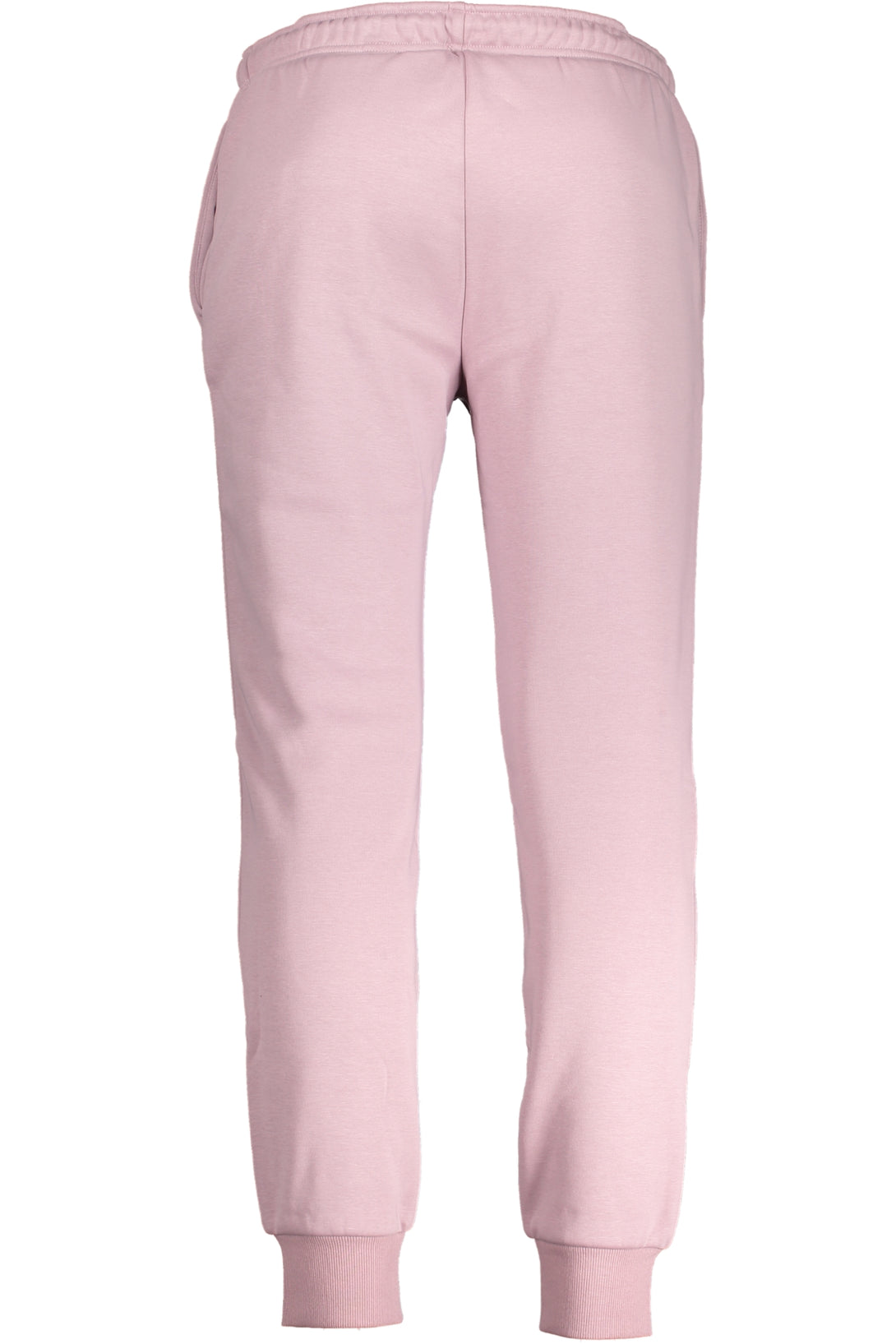 K-Way Pantalons Homme Violet - stylesgateway