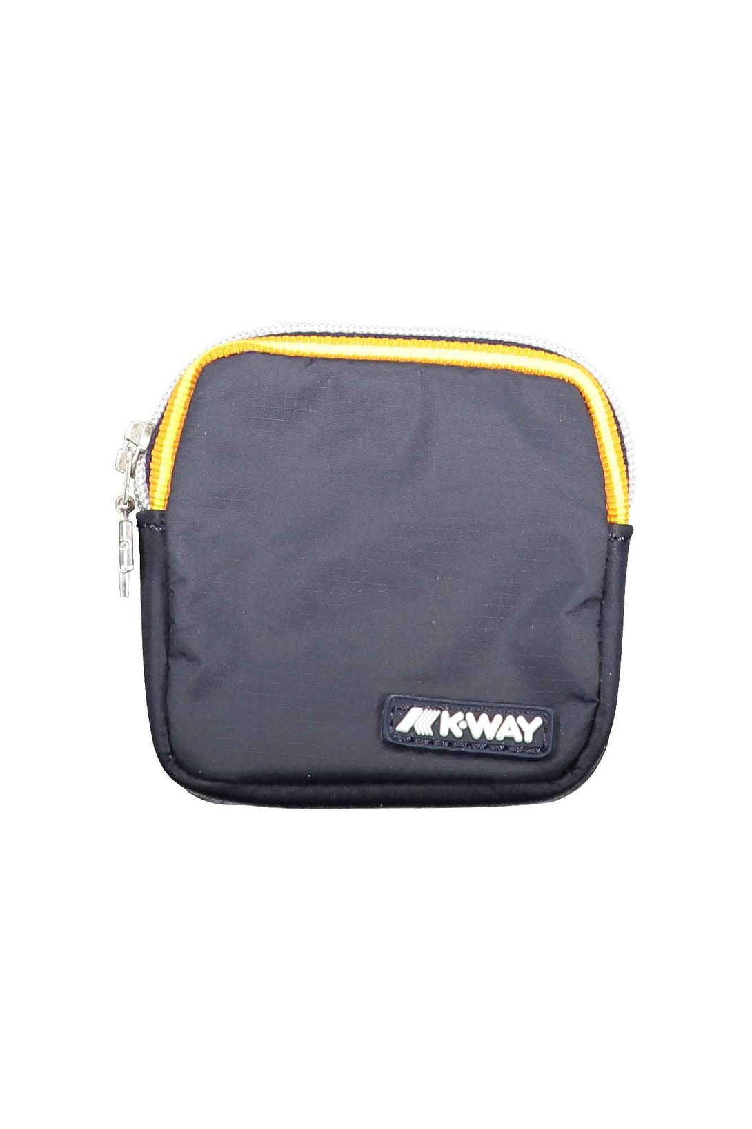 K-Way Portefeuilles Homme Bleu - stylesgateway