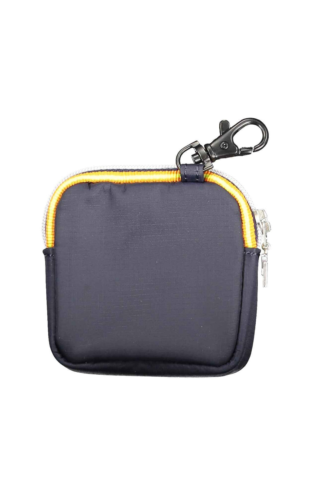 K-Way Portefeuilles Homme Bleu - stylesgateway