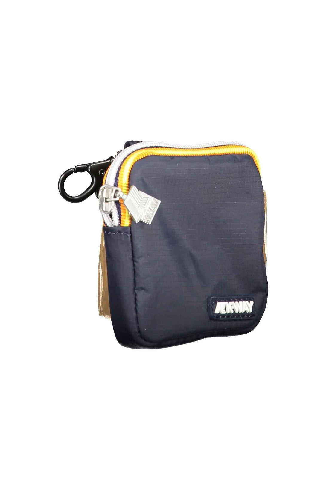 K-Way Portefeuilles Homme Bleu - stylesgateway