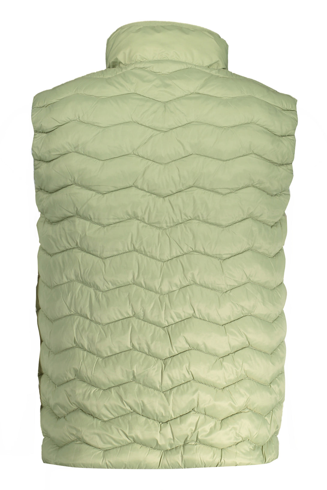 K-Way Jackets Homme Vert - stylesgateway
