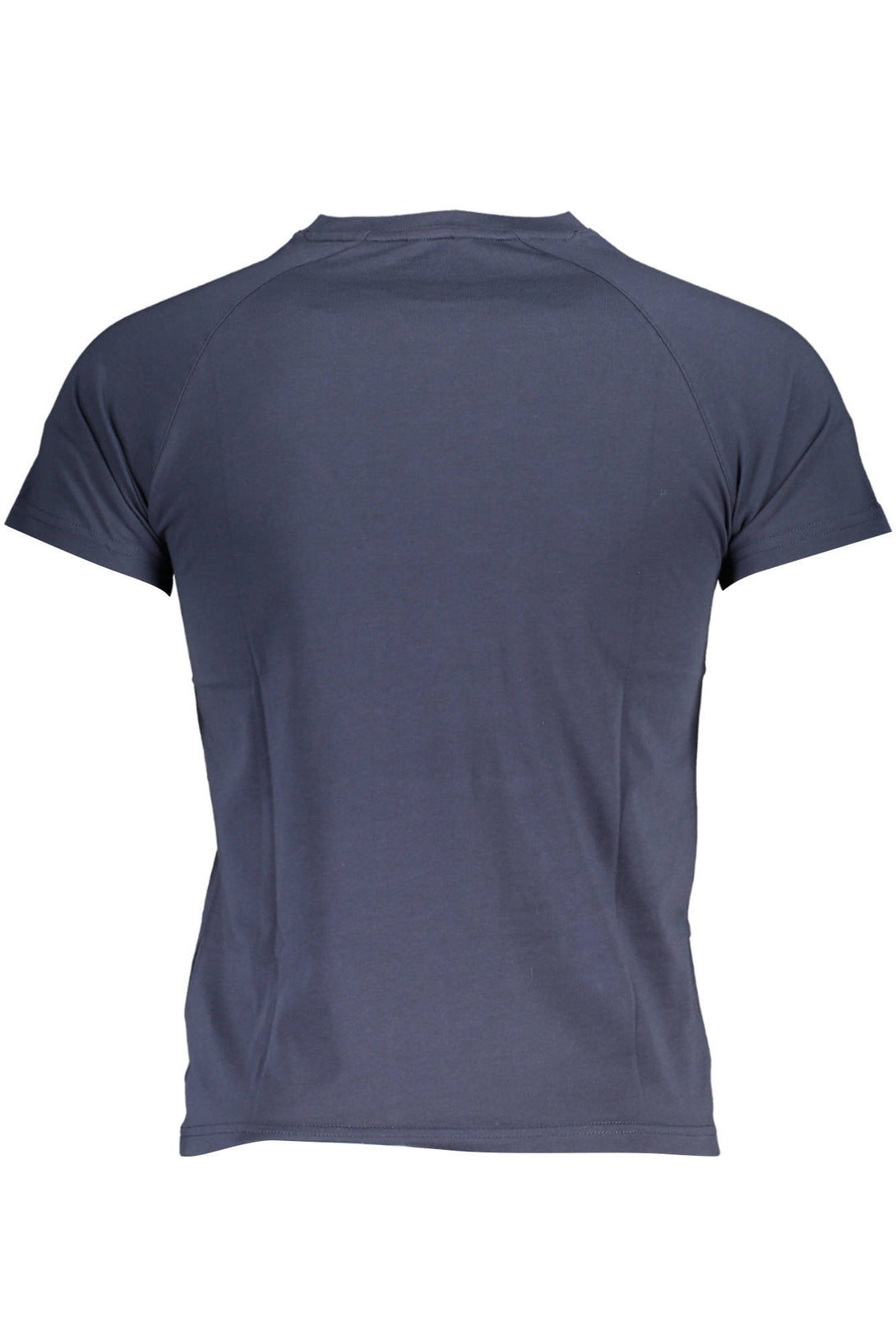 K-Way T-shirts Homme Bleu - stylesgateway