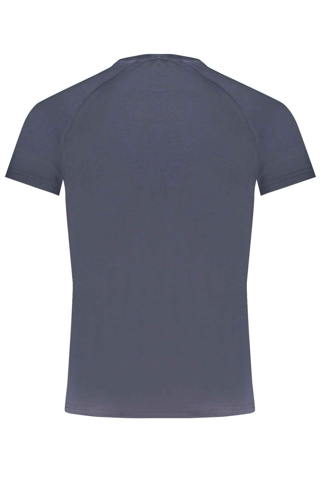 K-Way T-shirts Homme Bleu - stylesgateway