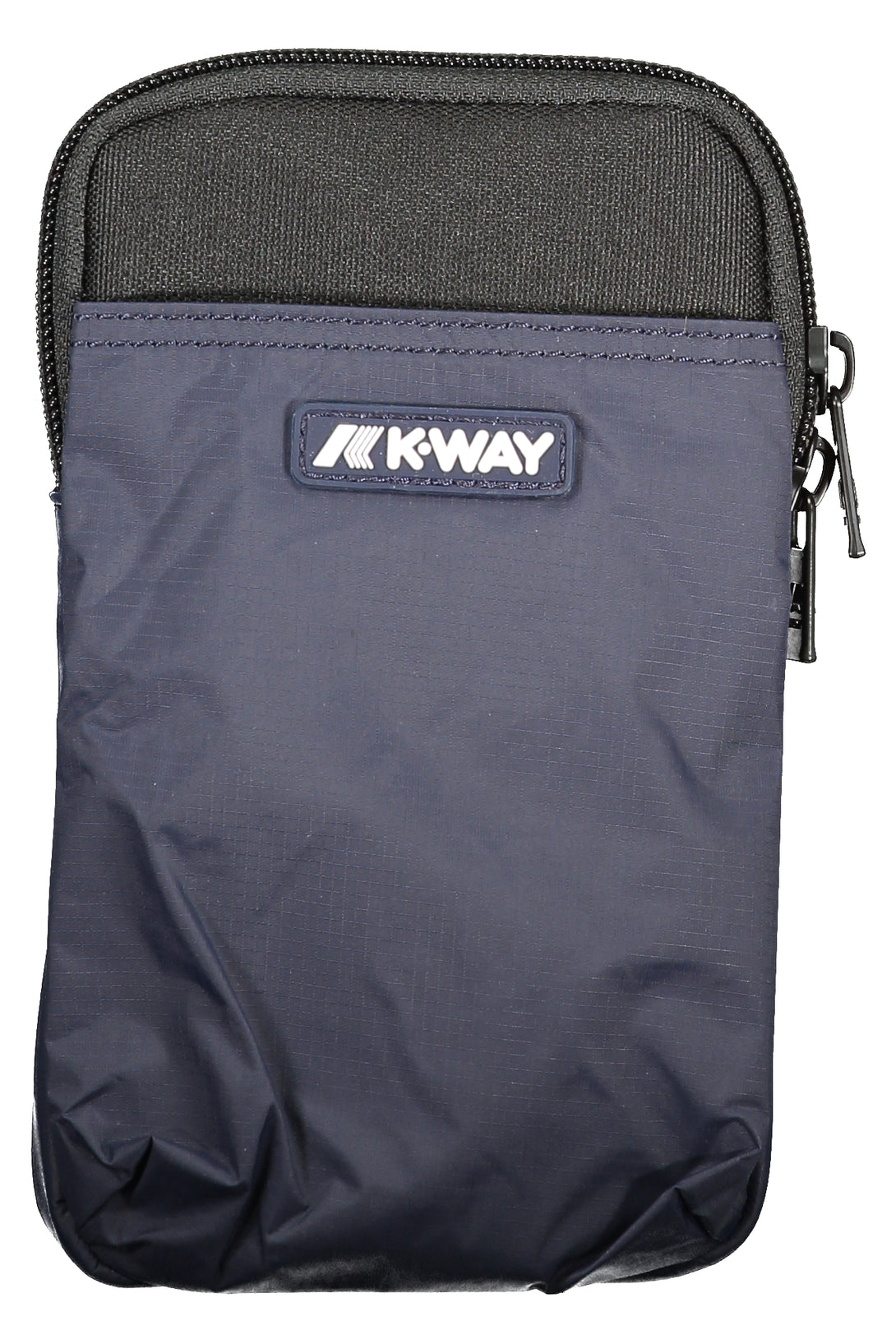 K-Way Sacs bandouliere Homme Bleu - stylesgateway
