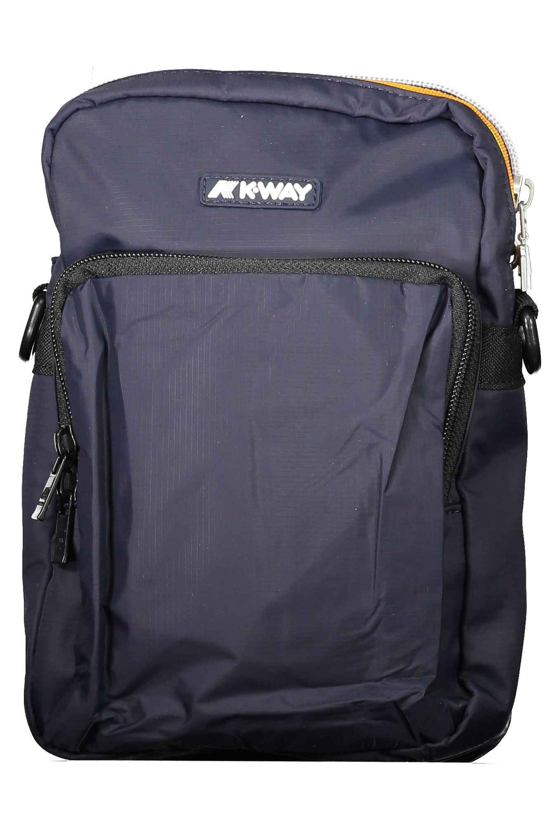K-Way Sacs bandouliere Homme Bleu - stylesgateway