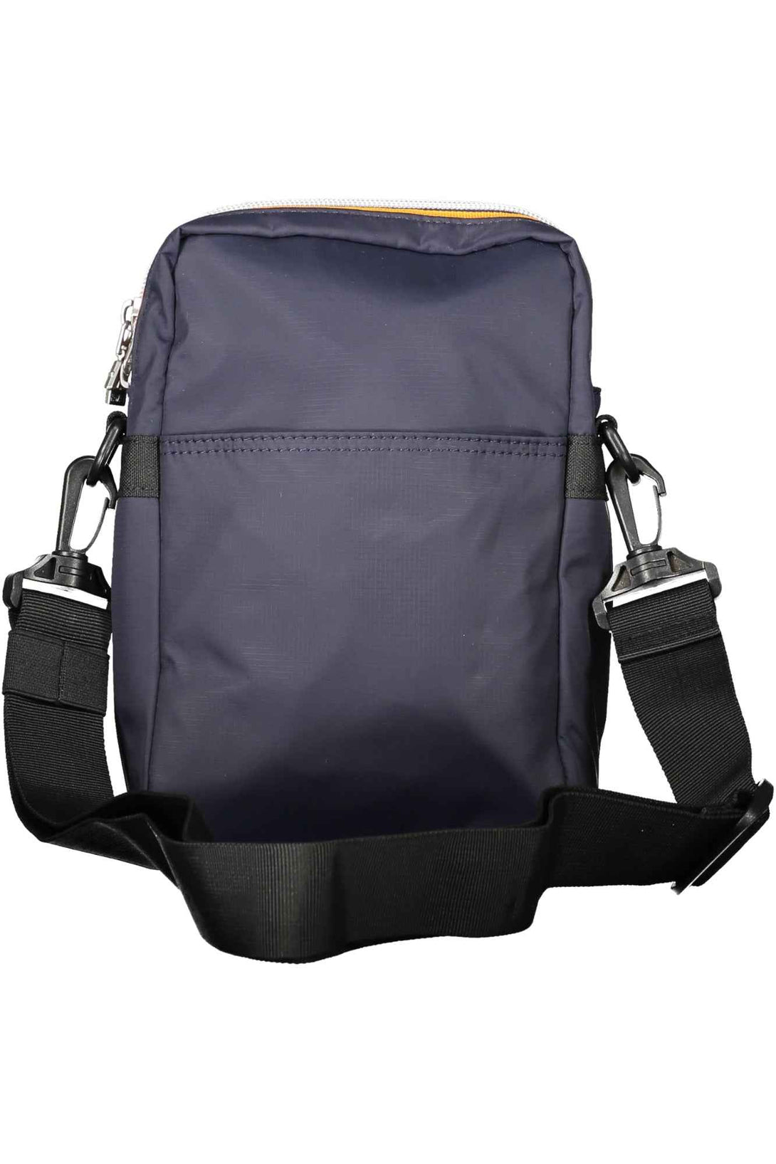 K-Way Sacs bandouliere Homme Bleu - stylesgateway