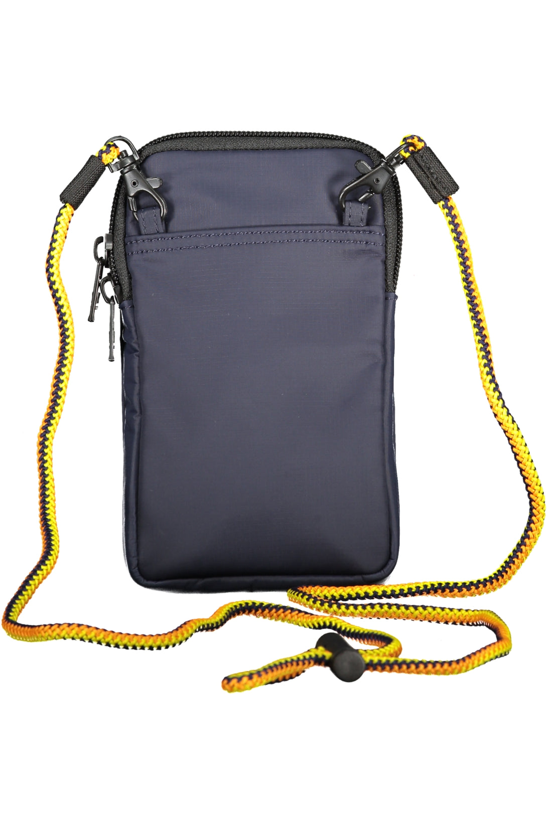 K-Way Sacs bandouliere Homme Bleu - stylesgateway