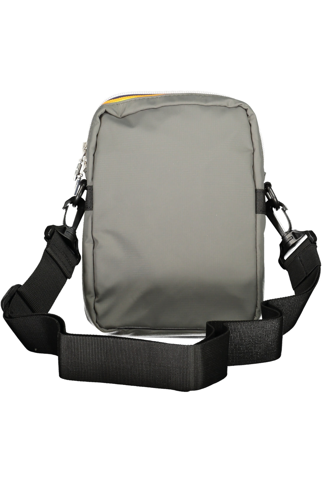 K-Way Sacs bandouliere Homme Vert - stylesgateway