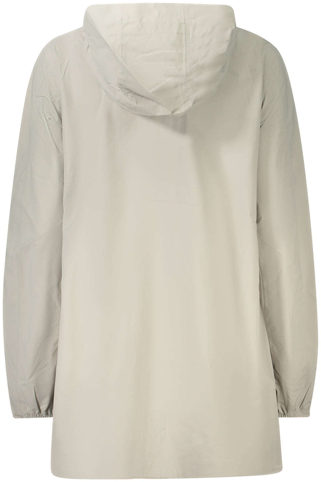 K-Way Jackets Femme Beige - stylesgateway