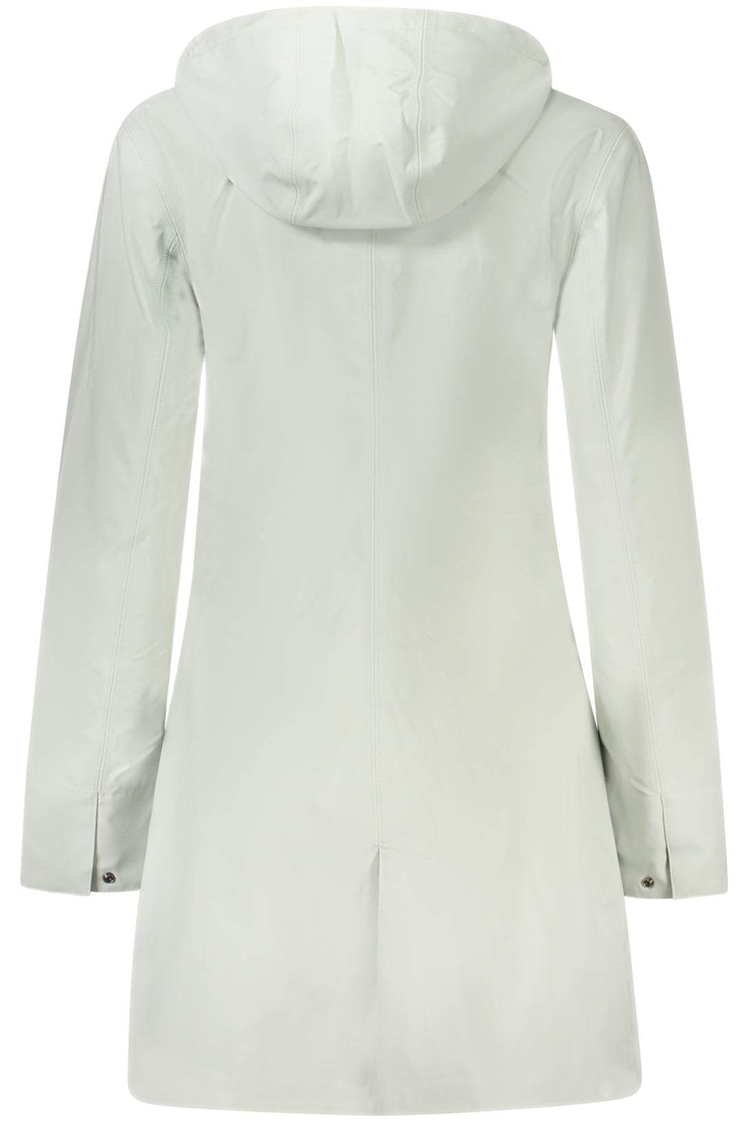 K-Way Jackets Femme Vert - stylesgateway