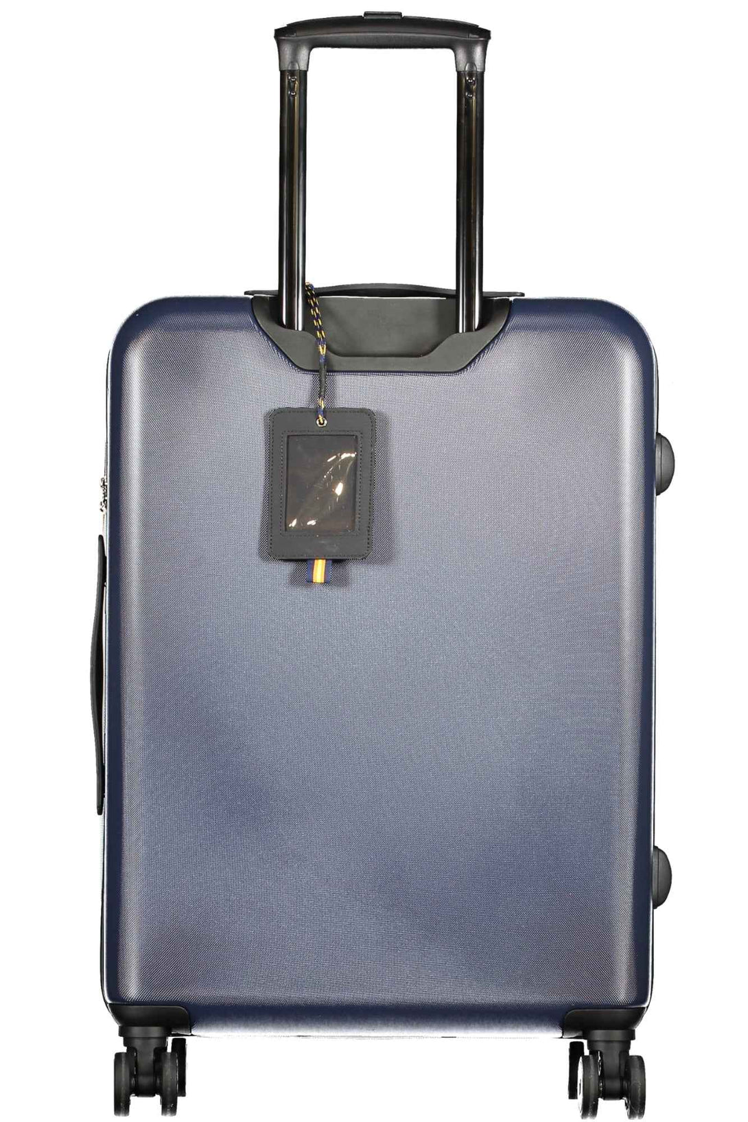 K-Way Valises et sacs de voyage Homme Bleu - stylesgateway