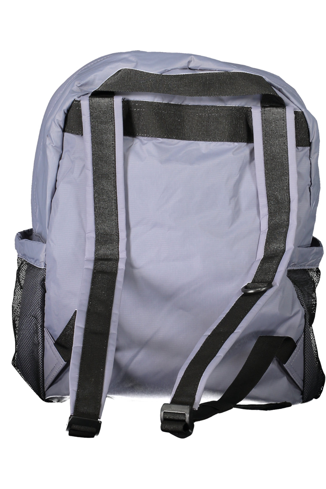 K-Way Sacs à dos Femme Bleu Ciel - stylesgateway