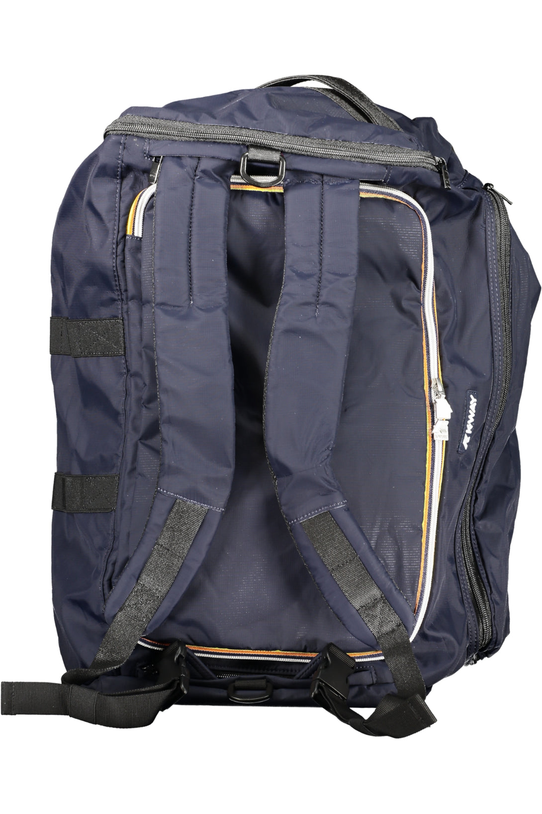 K-Way Sacs à dos Homme Bleu - stylesgateway