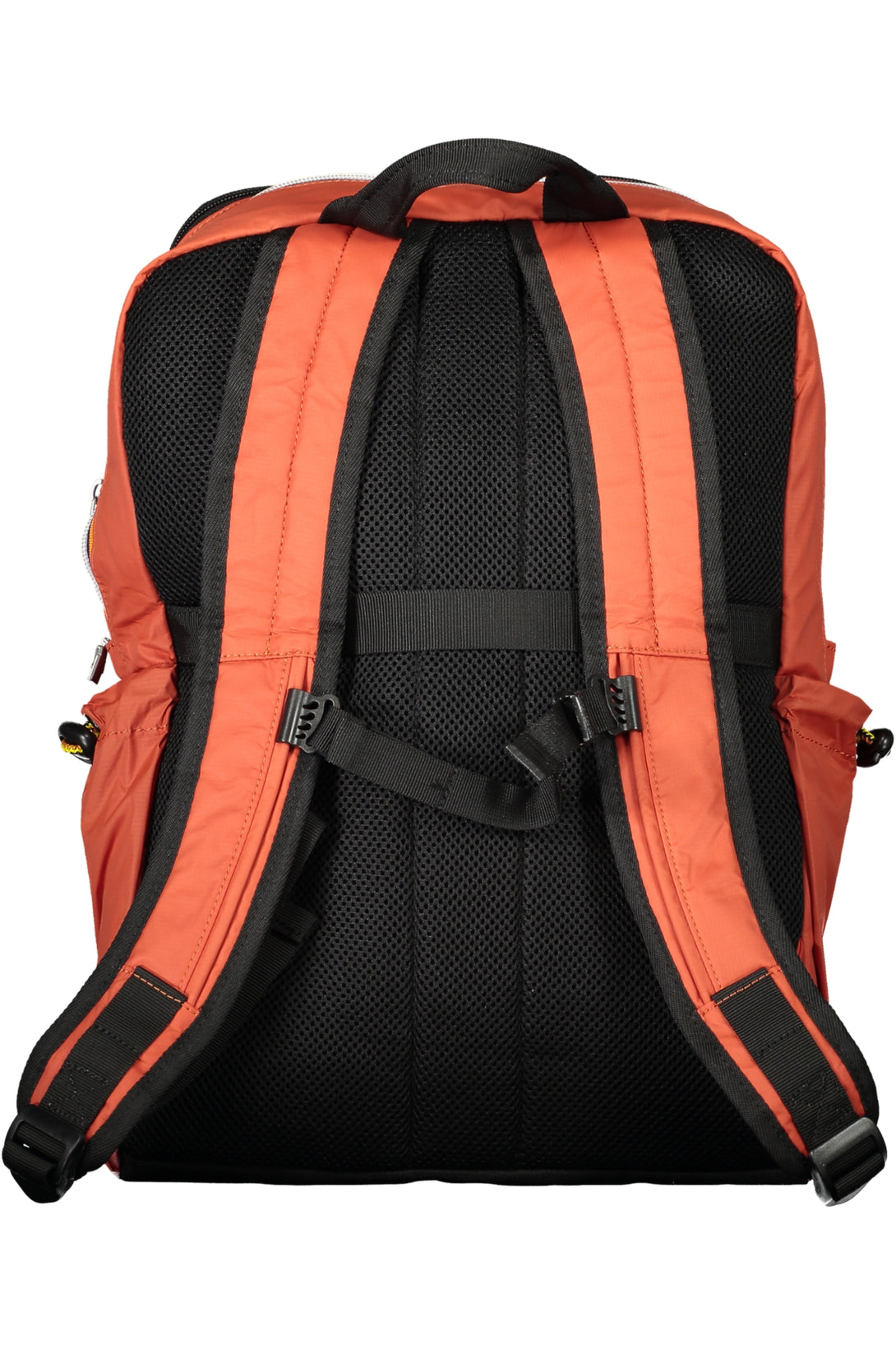 K-Way Sacs à dos Homme Rouge - stylesgateway