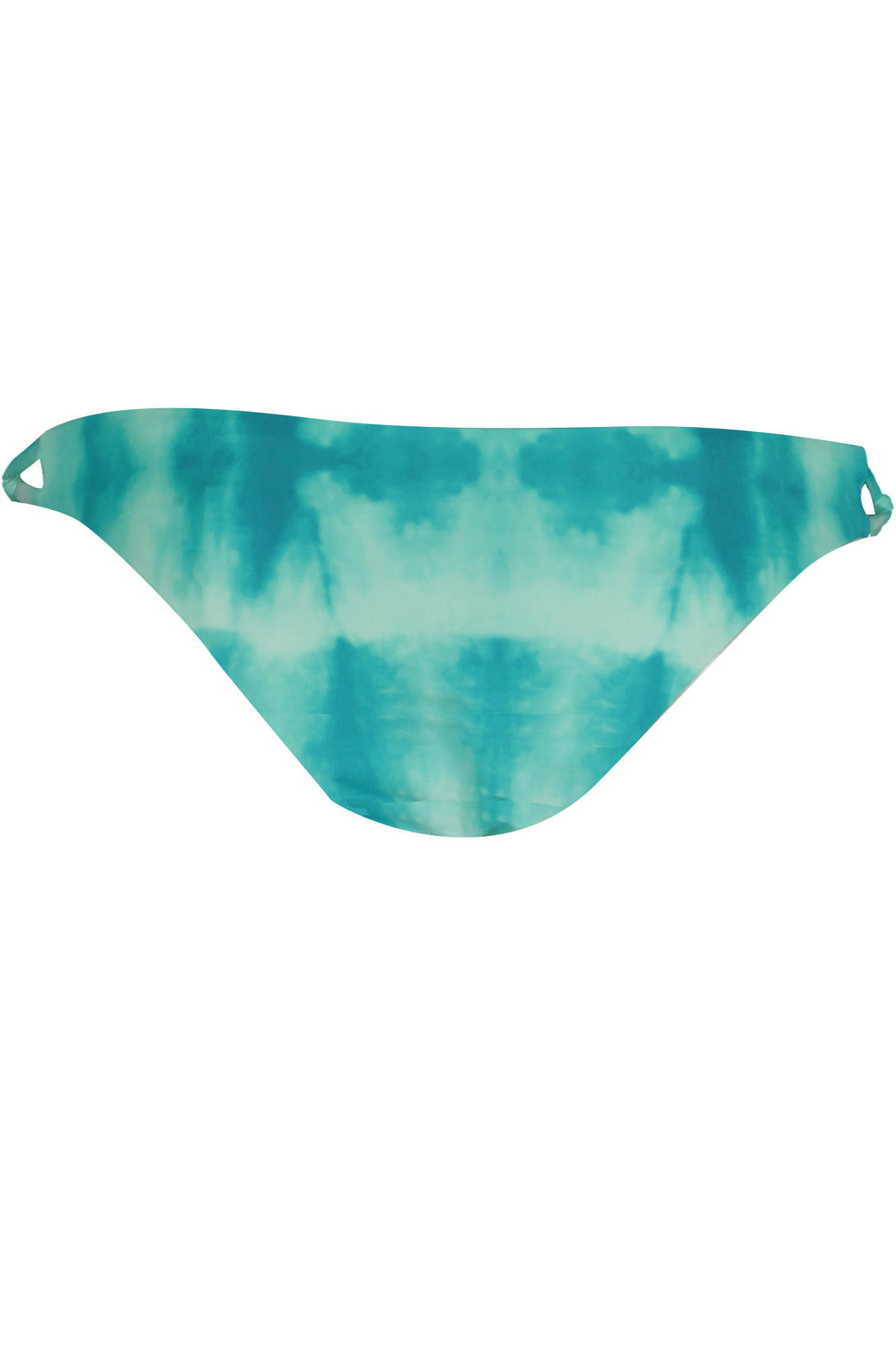 Karl Lagerfeld Beachwear Beachwear Femme Bleu Ciel - stylesgateway