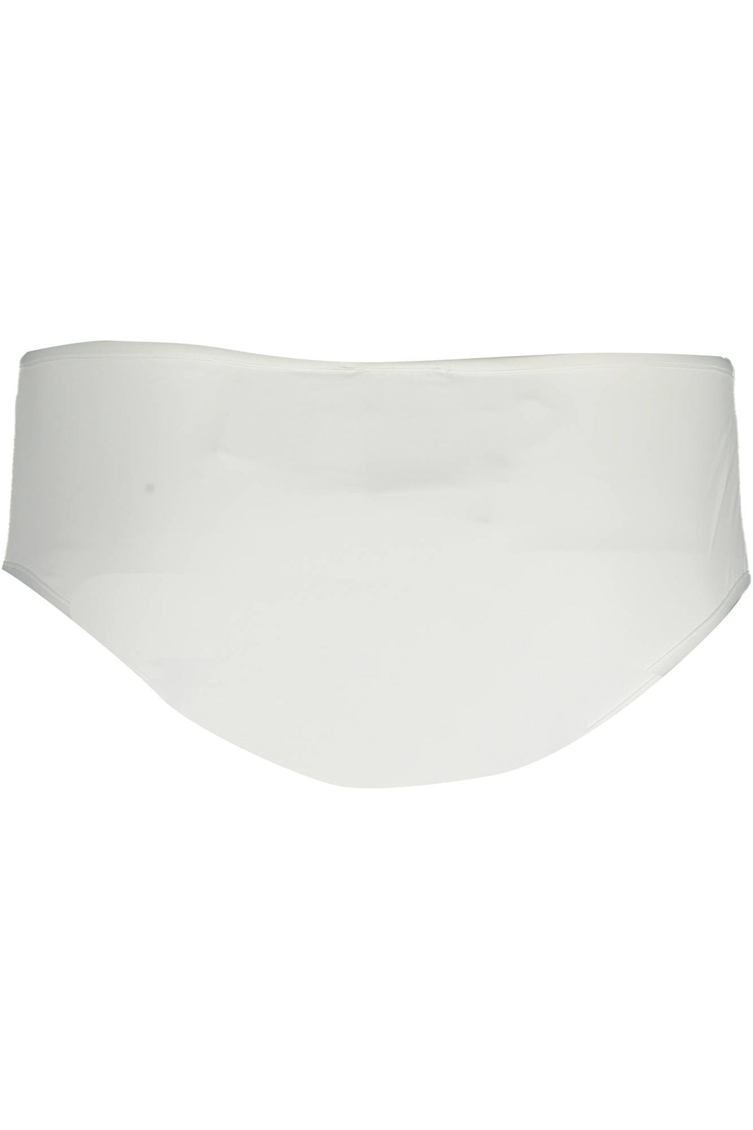 Karl Lagerfeld Beachwear Beachwear Femme Blanc - stylesgateway