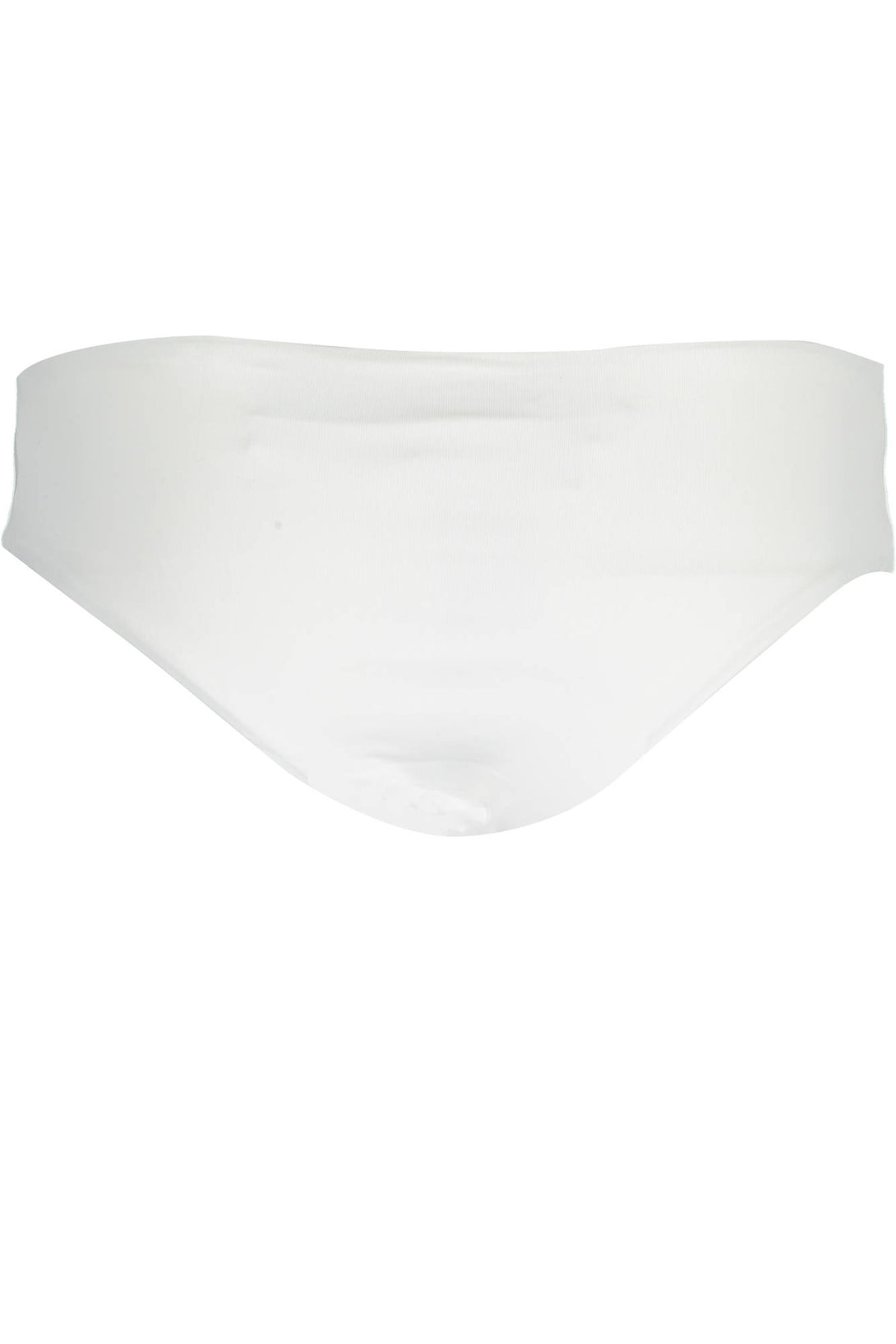 Karl Lagerfeld Beachwear Beachwear Femme Blanc - stylesgateway
