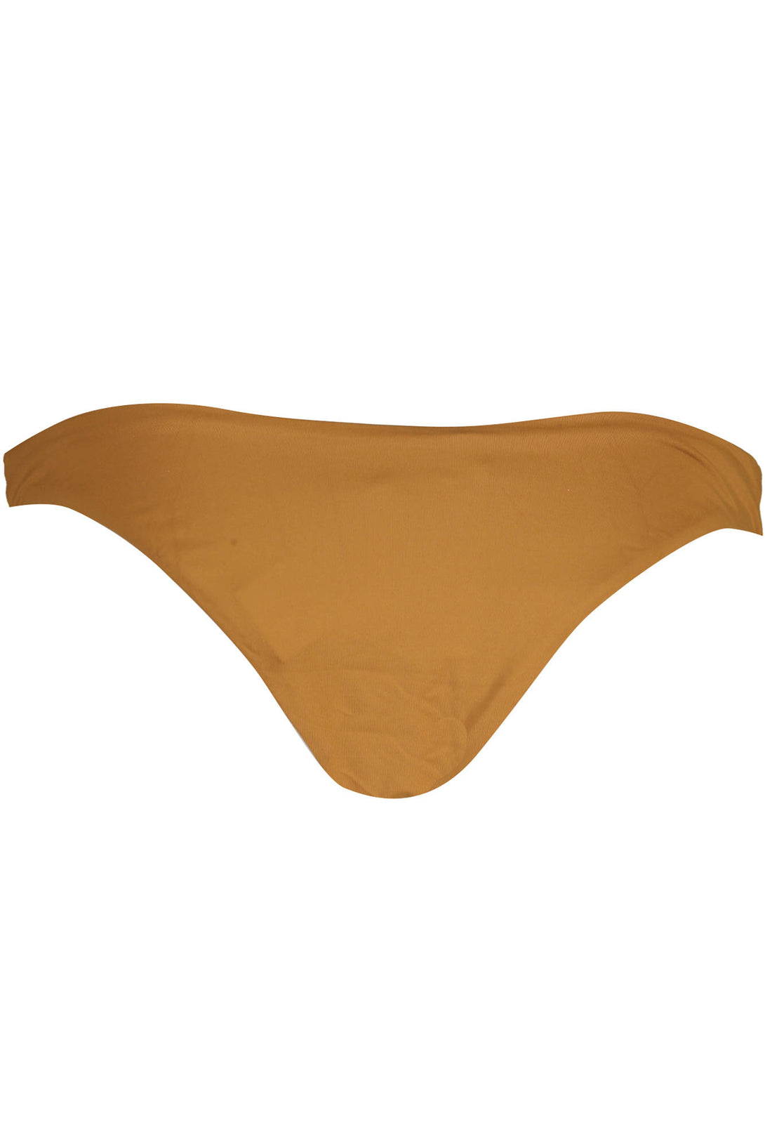 Karl Lagerfeld Beachwear Beachwear Femme Marron - stylesgateway
