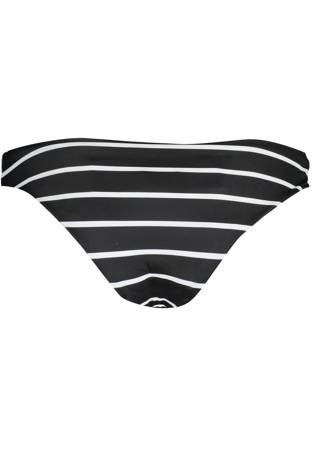 Karl Lagerfeld Beachwear Beachwear Femme Noir - stylesgateway
