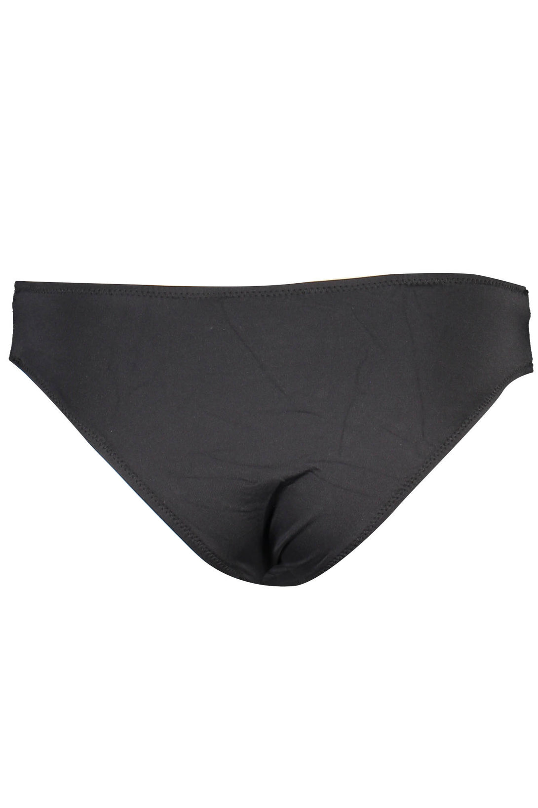 Karl Lagerfeld Beachwear Beachwear Femme Noir - stylesgateway