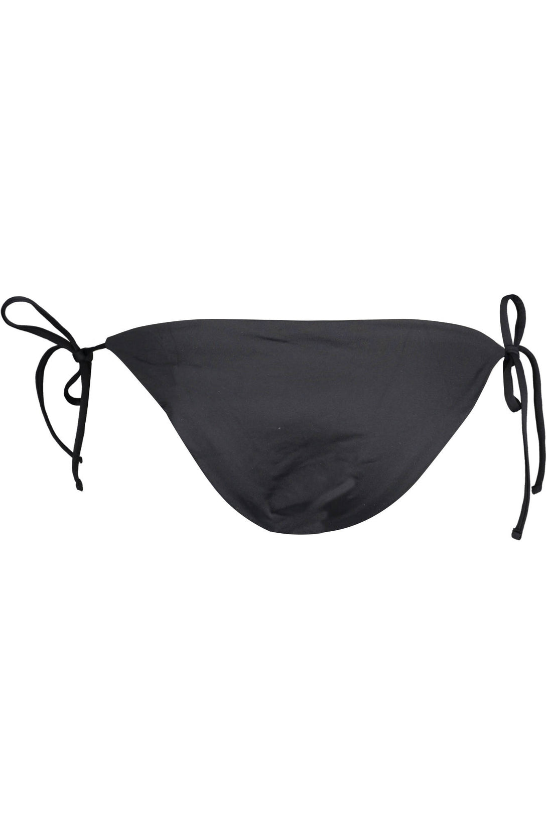 Karl Lagerfeld Beachwear Beachwear Femme Noir - stylesgateway