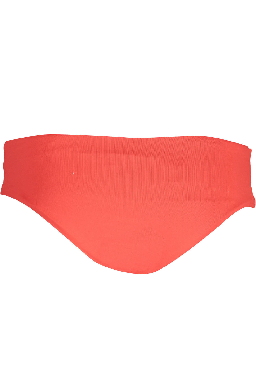 Karl Lagerfeld Beachwear Beachwear Femme Rouge - stylesgateway