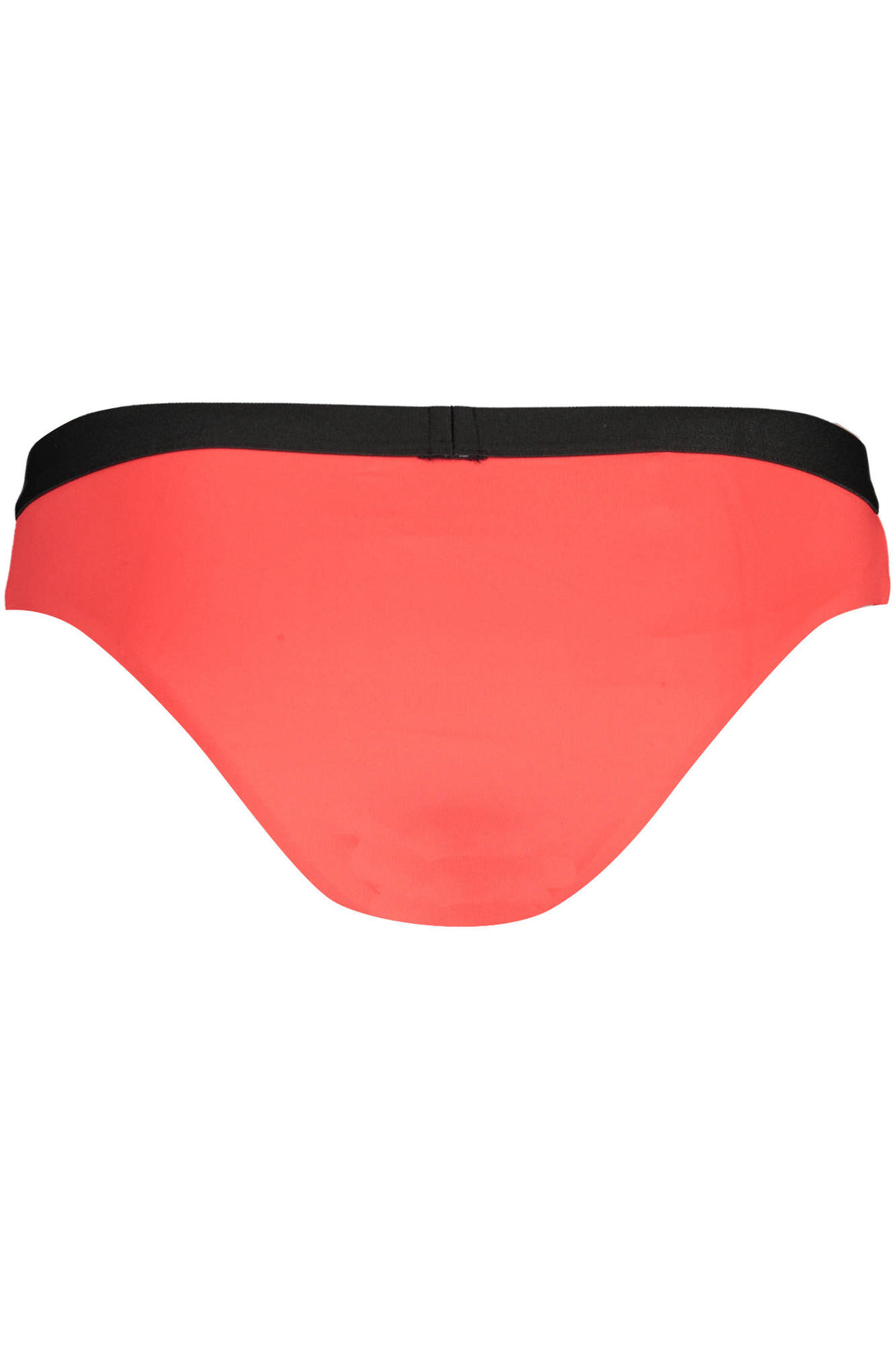 Karl Lagerfeld Beachwear Beachwear Femme Rouge - stylesgateway